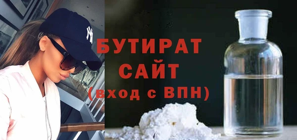 стаф Каменка