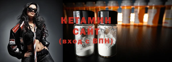 стаф Каменка