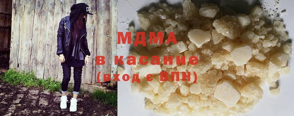 стаф Каменка