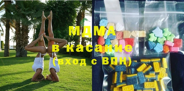 стаф Каменка