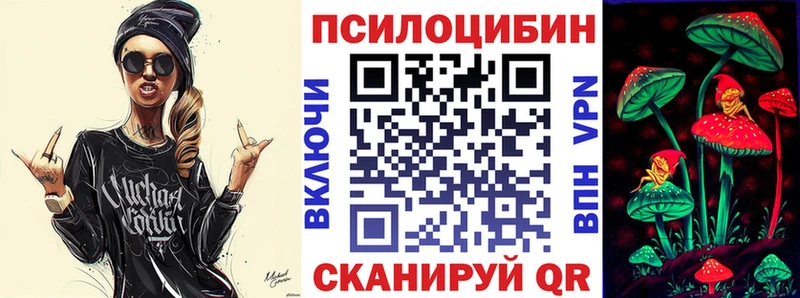 наркошоп  Смоленск  Псилоцибиновые грибы Psilocybe 