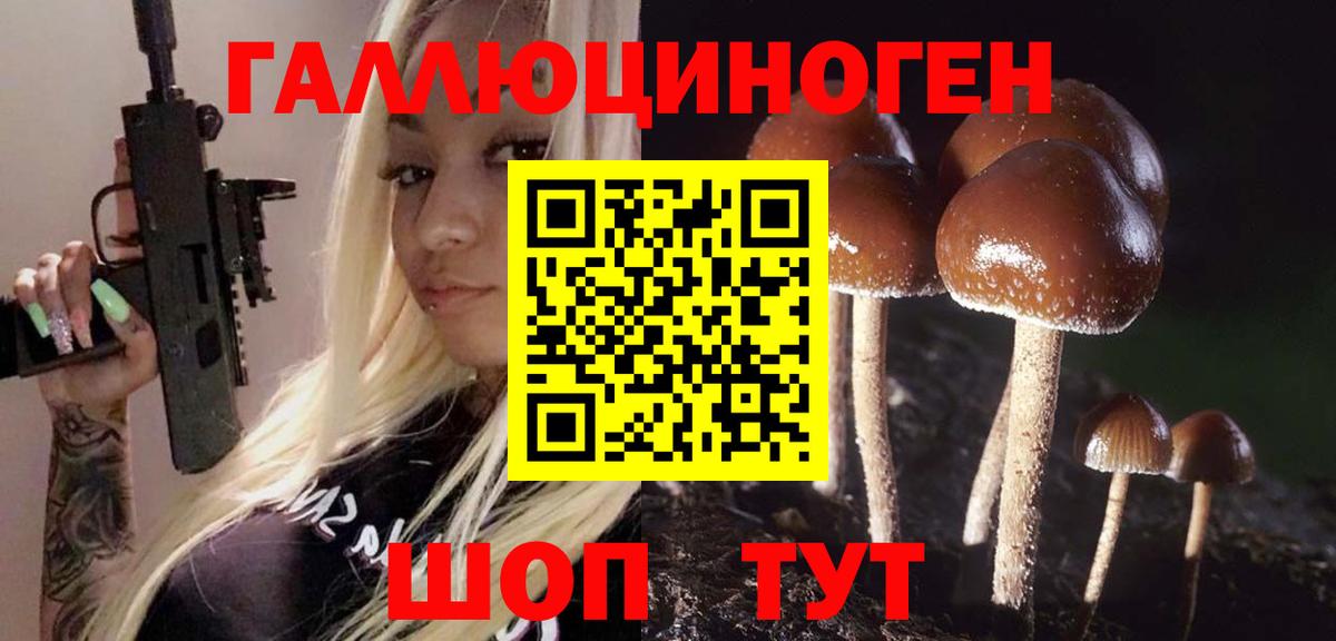 Смоленск  Галлюциногенные грибы мухоморы  купить наркотик  Вход с VPN 